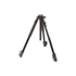 Fotoja e Manfrotto 190XPRO3 TRIPOD, Picture 4