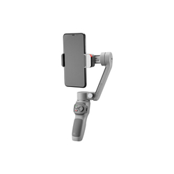 Fotoja e Zhiyun Smooth Q3 Combo
