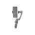 Fotoja e Zhiyun Smooth Q3 Combo, Picture 1