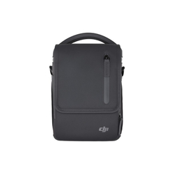 Fotoja e Shoulder Bag for DJI Mavic 2