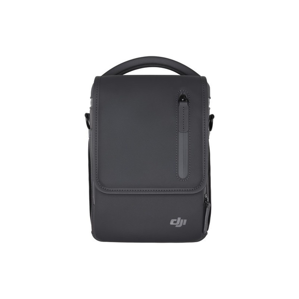 Fotoja e Shoulder Bag for DJI Mavic 2