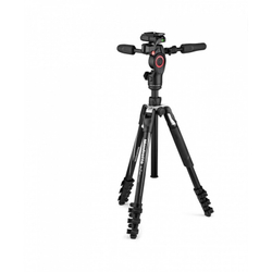 Fotoja e Manfrotto Befree 3-Way Live Advanced Tripod