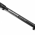 Fotoja e Manfrotto Befree 3-Way Live Advanced Tripod, Picture 2