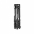 Fotoja e Manfrotto Befree 3-Way Live Advanced Tripod, Picture 3