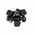 Fotoja e Manfrotto Befree 3-Way Live Advanced Tripod, Picture 4