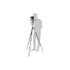 Fotoja e Manfrotto Befree 3-Way Live Advanced Tripod, Picture 5