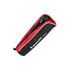 Fotoja e Manfrotto Befree 3-Way Live Advanced Tripod, Picture 6