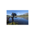 Fotoja e Manfrotto Befree 3-Way Live Advanced Tripod, Picture 7