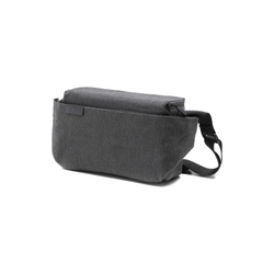 Fotoja e DJI Travel Case for Mavic Air