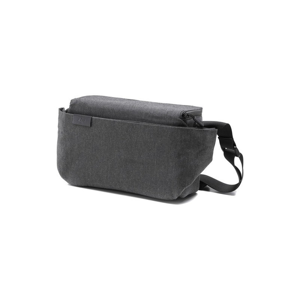 Fotoja e DJI Travel Case for Mavic Air