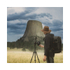 Fotoja e Manfrotto Befree 3-Way Live Advanced Tripod, Picture 8