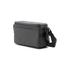 Fotoja e DJI Travel Case for Mavic Air, Picture 2