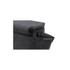 Fotoja e DJI Travel Case for Mavic Air, Picture 3