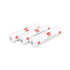 Fotoja e Zhiyun Li-ion Battery (2600mAh) 3 pack, Picture 2