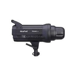 Fotoja e NiceFoto Studio Flash 600w