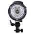 Fotoja e NiceFoto Studio Flash 600w, Picture 4