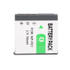Fotoja e PDX BATTERY SONY NP-FE1, Picture 2