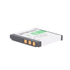Fotoja e PDX BATTERY SONY NP-FE1, Picture 3