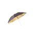 Fotoja e NiceFoto 102cm Umbrella (Reflective), Picture 2