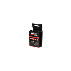 Fotoja e PDX BATTERY FOR NIKON EN-EL21