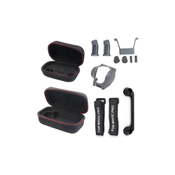 Fotoja e 9in1 Kit for Mavic Pro