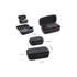 Fotoja e 9in1 Kit for Mavic Pro, Picture 2