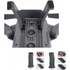 Fotoja e 9in1 Kit for Mavic Pro, Picture 3