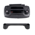 Fotoja e 9in1 Kit for Mavic Pro, Picture 4