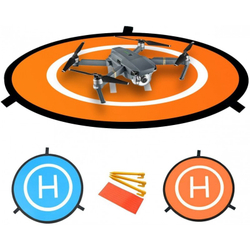 Fotoja e Drone Landing Pad