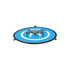 Fotoja e Drone Landing Pad, Picture 2
