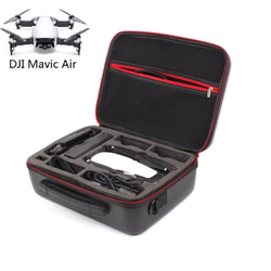 Fotoja e Portable Bag for Mavic Air