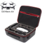 Fotoja e Portable Bag for Mavic Air, Picture 1
