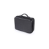 Fotoja e Portable Bag for Mavic Air, Picture 2