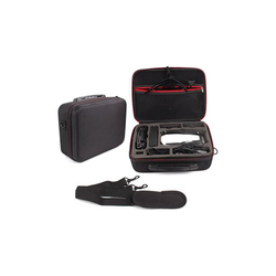 Fotoja e Portable Bag for Mavic Air (with strap)