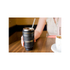 Fotoja e LENS COFFEE MUG NIKON, Picture 3