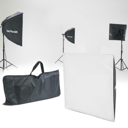 Fotoja e NICEFOTO SOFTBOX S50×70cm