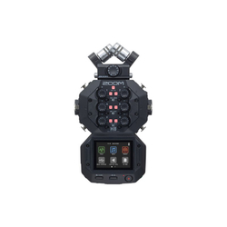 Fotoja e Zoom H8 Handy Recorder