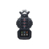 Fotoja e Zoom H8 Handy Recorder, Picture 1