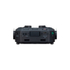 Fotoja e Zoom H8 Handy Recorder, Picture 4