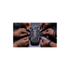 Fotoja e Zoom H8 Handy Recorder, Picture 5