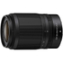 Fotoja e NIKKOR Z DX 50-250mm, Picture 2