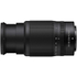 Fotoja e NIKKOR Z DX 50-250mm, Picture 3