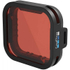 Fotoja e GoPro Blue Water Snorkel Filter, Picture 1