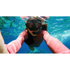 Fotoja e GoPro Blue Water Snorkel Filter, Picture 3