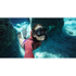 Fotoja e GoPro Blue Water Snorkel Filter, Picture 4