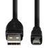 Fotoja e HAMA USB 2.0 Cable A To Micro USB B, Picture 1