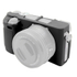 Fotoja e Silicone Camera Body Protection, Picture 2