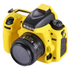 Fotoja e Silicone Camera Body Protection, Picture 3