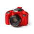 Fotoja e Silicone Camera Body Protection, Picture 4