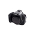 Fotoja e Silicone Camera Body Protection, Picture 5